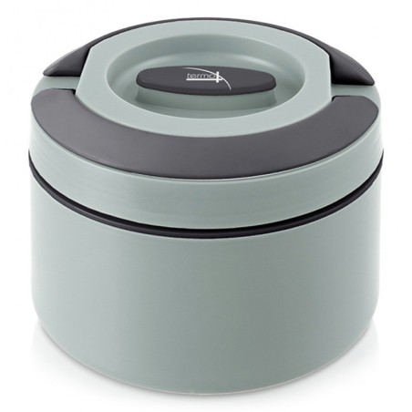 Terasest termos TERMO 620 ml | FreshDesign.ee