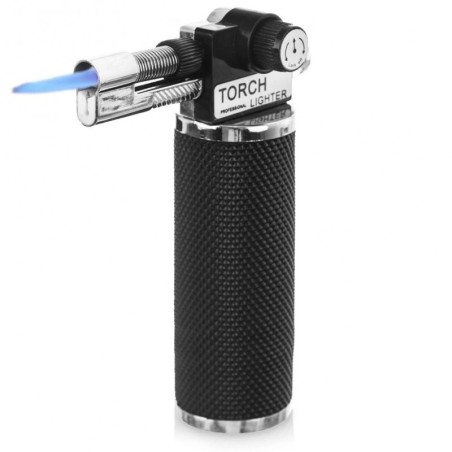 Köögi kondiitritoodete gaasipõleti 13 cm | FreshDesign.ee