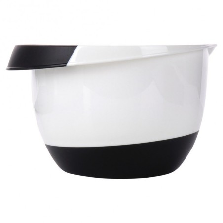 Köögi segamisnõu 3,5 / 2,5 l 2 tk. | FreshDesign.ee