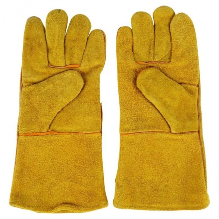 Kaitsev grillkinnas 34 cm 2 tk. | FreshDesign.ee