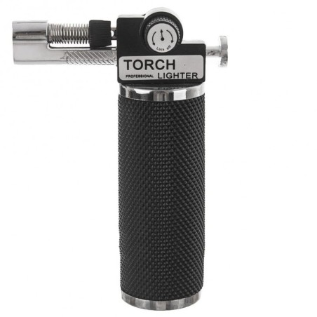 Köögi kondiitritoodete gaasipõleti 13 cm | FreshDesign.ee