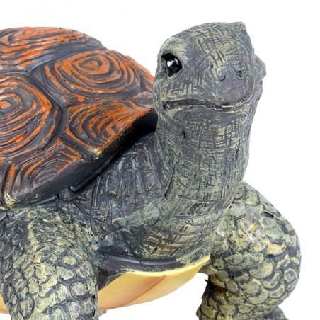 Aiakujuke kilpkonn 21x12 cm | FreshDesign.ee