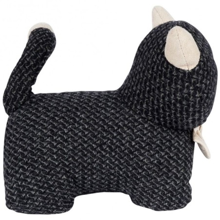 Uksestopper kass | FreshDesign.ee