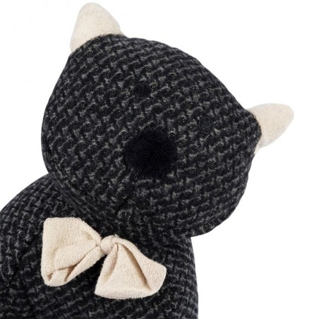 Uksestopper kass | FreshDesign.ee