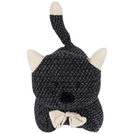 Uksestopper kass | FreshDesign.ee