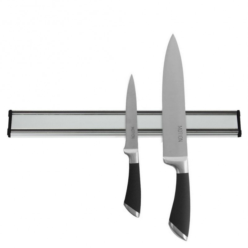 Magnet nugade hoidja 39 cm | FreshDesign.ee