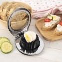 Munalõikur LUXY 11,5 cm | FreshDesign.ee
