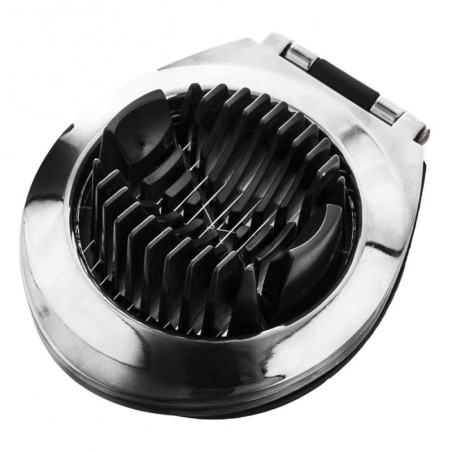 Munalõikur LUXY 11,5 cm | FreshDesign.ee