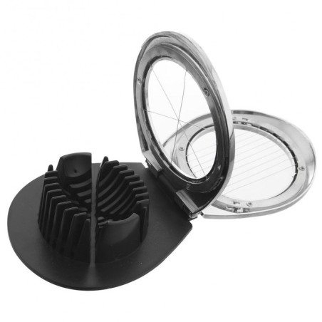 Munalõikur LUXY 11,5 cm | FreshDesign.ee