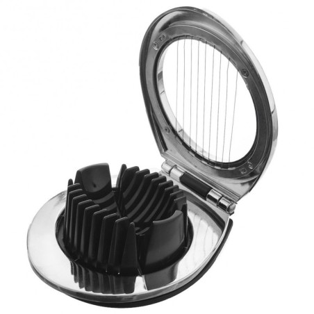 Munalõikur LUXY 11,5 cm | FreshDesign.ee