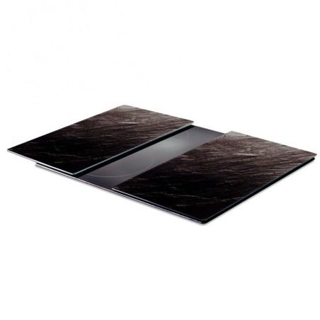 Pritsmekaitse/pliidiplaadikate 30x52 cm 2 tk. | FreshDesign.ee