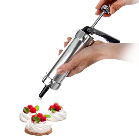 Küpsiste kaunistamise masin 25 tk. | FreshDesign.ee