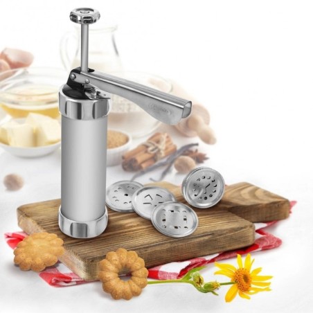 Küpsiste kaunistamise masin 25 tk. | FreshDesign.ee