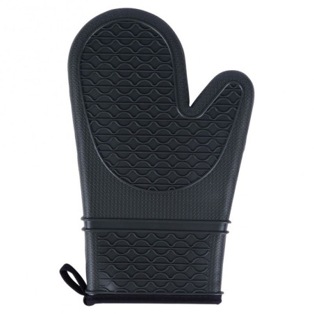 Silikoonist ahjukinnas hall IMPERIAL 30 cm | FreshDesign.ee