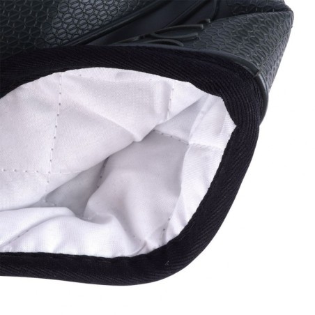 Silikoonist ahjukinnas hall IMPERIAL 30 cm | FreshDesign.ee