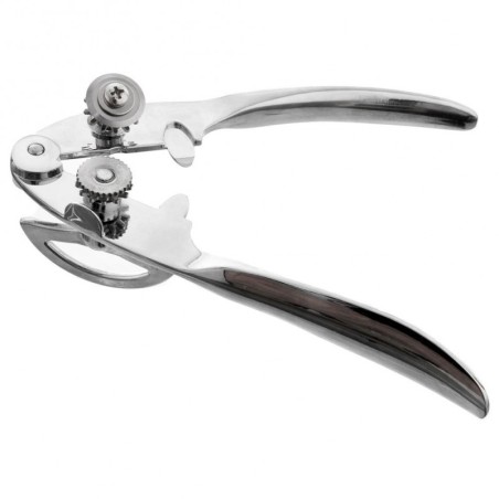 LUXY metallist konserviavaja | FreshDesign.ee