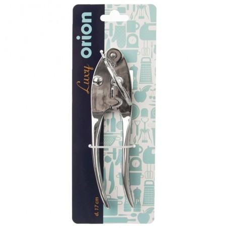 LUXY metallist konserviavaja | FreshDesign.ee