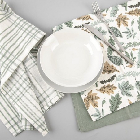 Köögirätikud 3 tk.