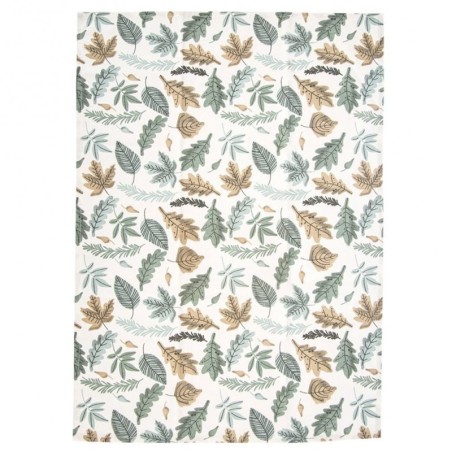 Köögirätikud 3 tk. | FreshDesign.ee