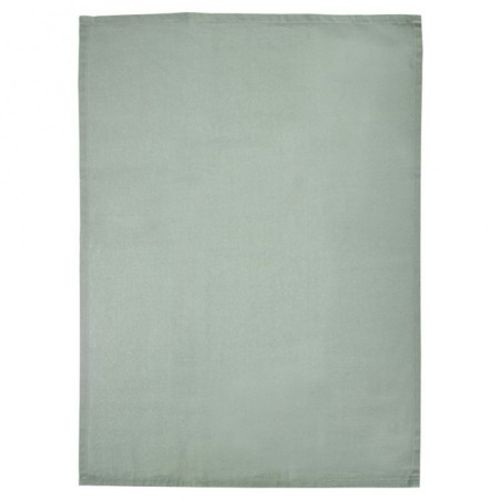 Köögirätikud 3 tk. | FreshDesign.ee