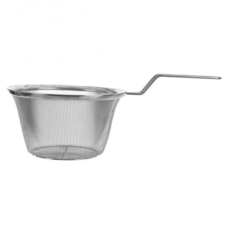 Friikartulite praekorv 35,5x19,5 cm | FreshDesign.ee