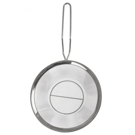 Friikartulite praekorv 35,5x19,5 cm | FreshDesign.ee