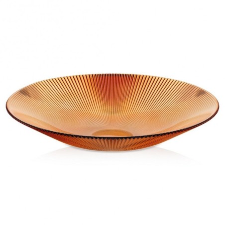 Merevaik klaasist kauss 30 cm, 1,5 l | FreshDesign.ee