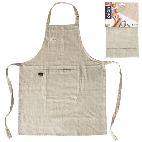 Puuvillane köögipõll ROHEKAS | FreshDesign.ee