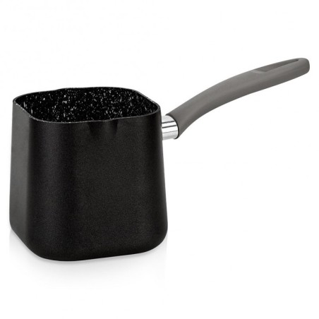 Graniidist kohvikann FUNTZIO 750 ml | FreshDesign.ee