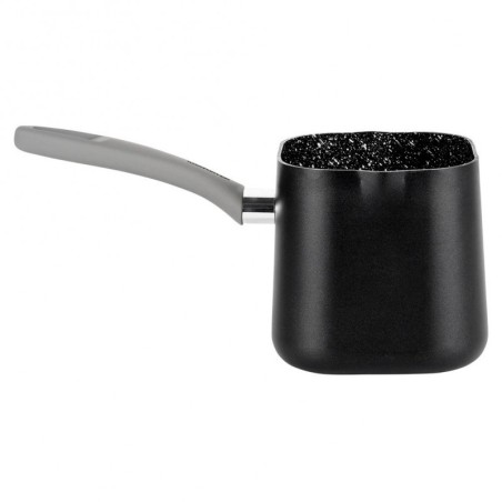 Graniidist kohvikann FUNTZIO 750 ml | FreshDesign.ee