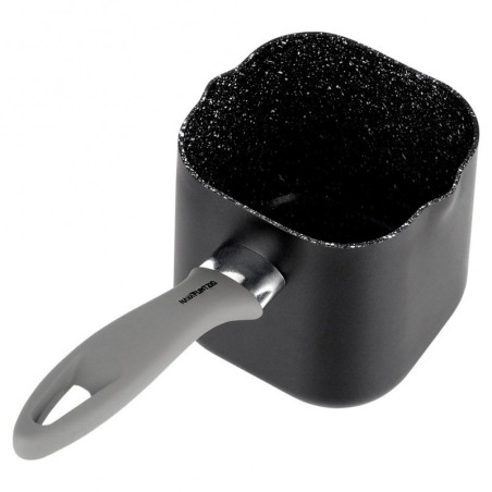 Graniidist kohvikann FUNTZIO 750 ml | FreshDesign.ee