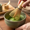 Bambusest chasen matcha vispel | FreshDesign.ee