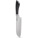 Santoku nuga terasest MOTION 31 cm | FreshDesign.ee