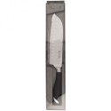 Santoku nuga terasest MOTION 31 cm | FreshDesign.ee
