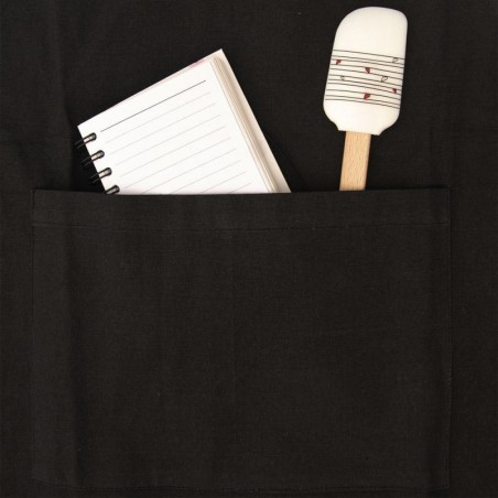 Puuvillane köögipõll seotav SÜDA | FreshDesign.ee