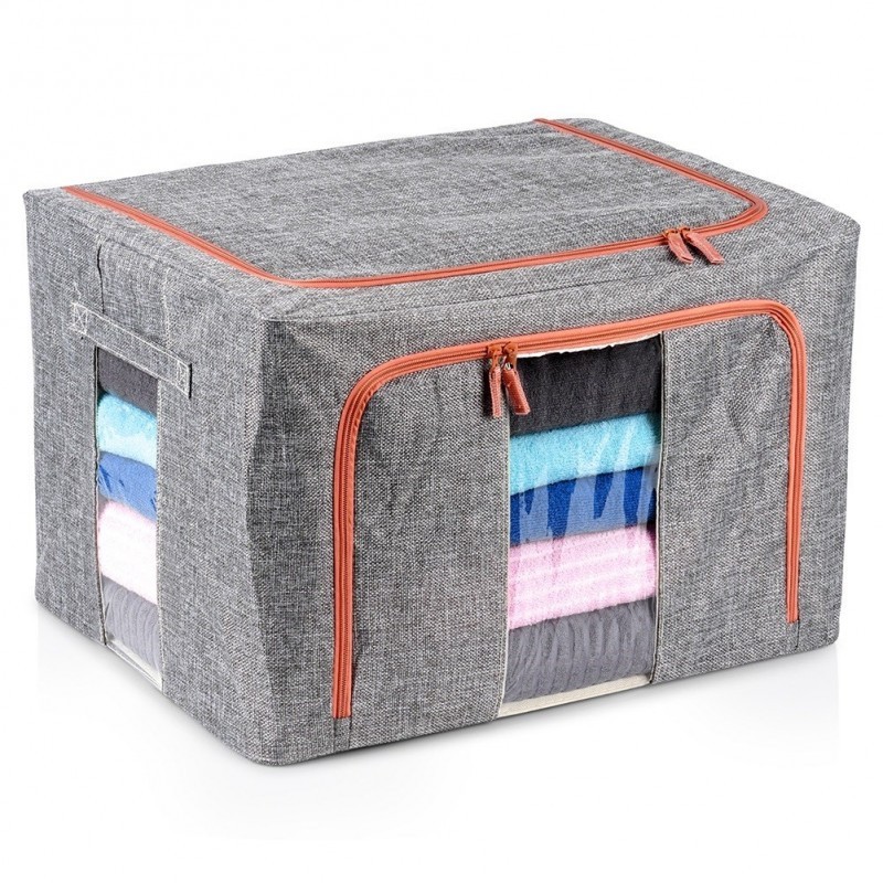 Panipaik houkott 66 l | FreshDesign.ee