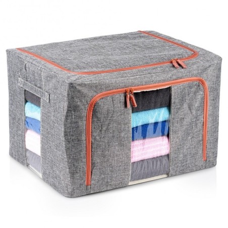 Panipaik houkott 66 l | FreshDesign.ee