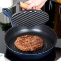 Burgeripress malm CAST LINE 17,5 cm | FreshDesign.ee