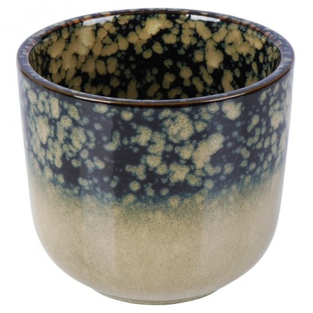 Portselanist lillepott 14 cm | FreshDesign.ee