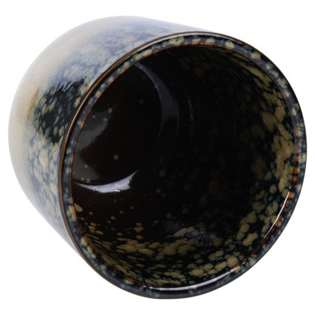 Portselanist lillepott 14 cm | FreshDesign.ee