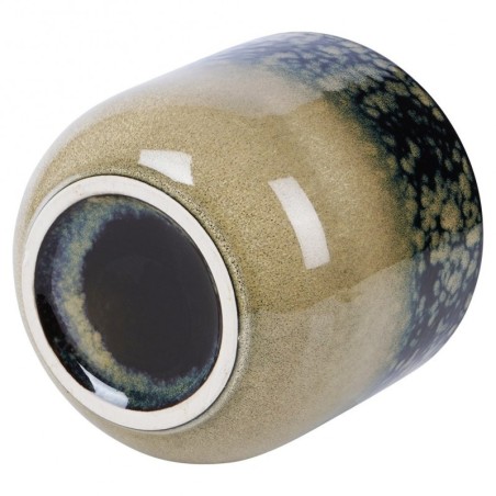 Portselanist lillepott 14 cm | FreshDesign.ee