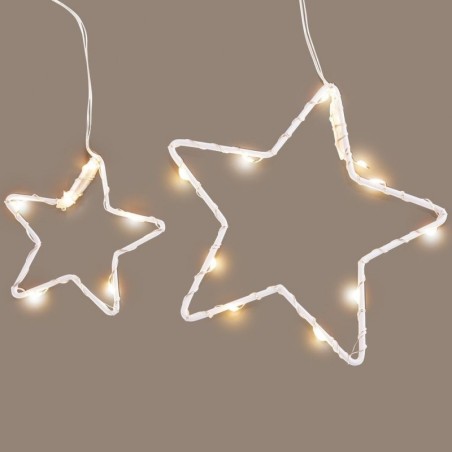 Valguskardin 45 LED 1,2 m | FreshDesign.ee