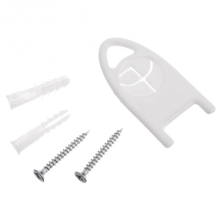 ZZ paberrätikute dosaator, läbipaistev, 26... | FreshDesign.ee