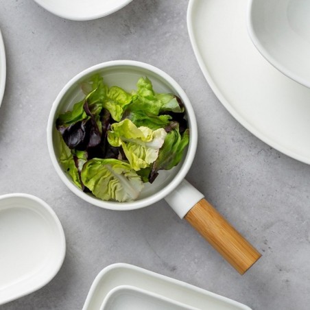 TERRESTRIAL portselanist serveerimistaldri... | FreshDesign.ee