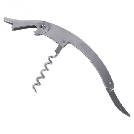 Veini ja juustu tarvikud 4 tk. | FreshDesign.ee