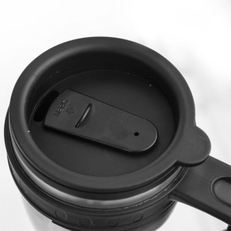 Terasest termokruus 450 ml | FreshDesign.ee