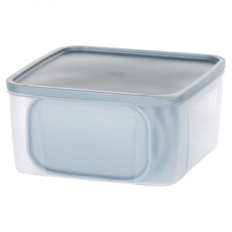 Kaanega toidunõud 10 tk. | FreshDesign.ee