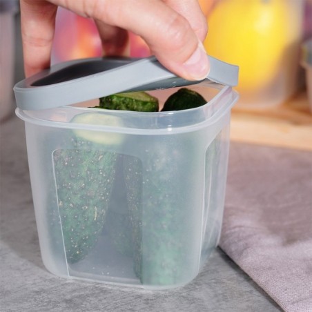 Kaanega toidunõud 10 tk. | FreshDesign.ee