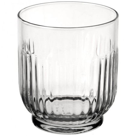 Klaasid 300 ml 6 tk. | FreshDesign.ee