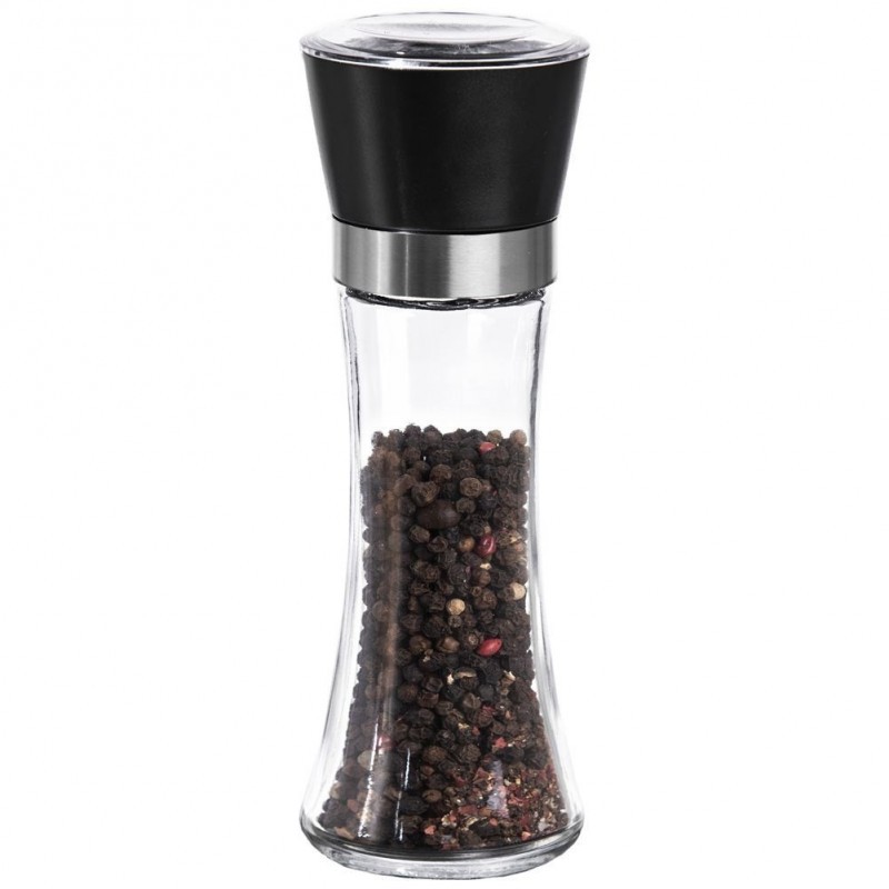 Pipra-soolaveski klaas 18,5 cm | FreshDesign.ee